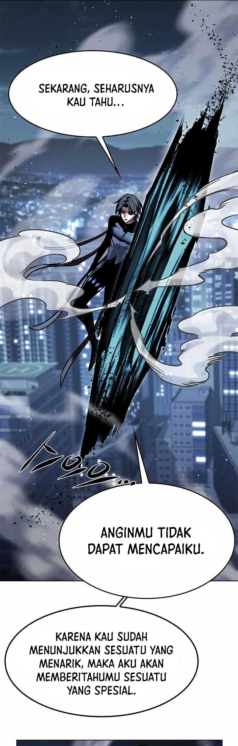 Eleceed - Chapter 312 - Page 52