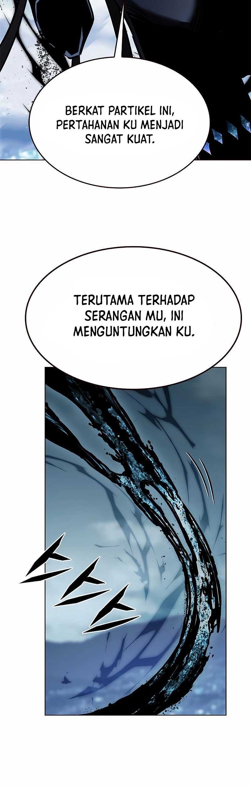 Eleceed - Chapter 312 - Page 54