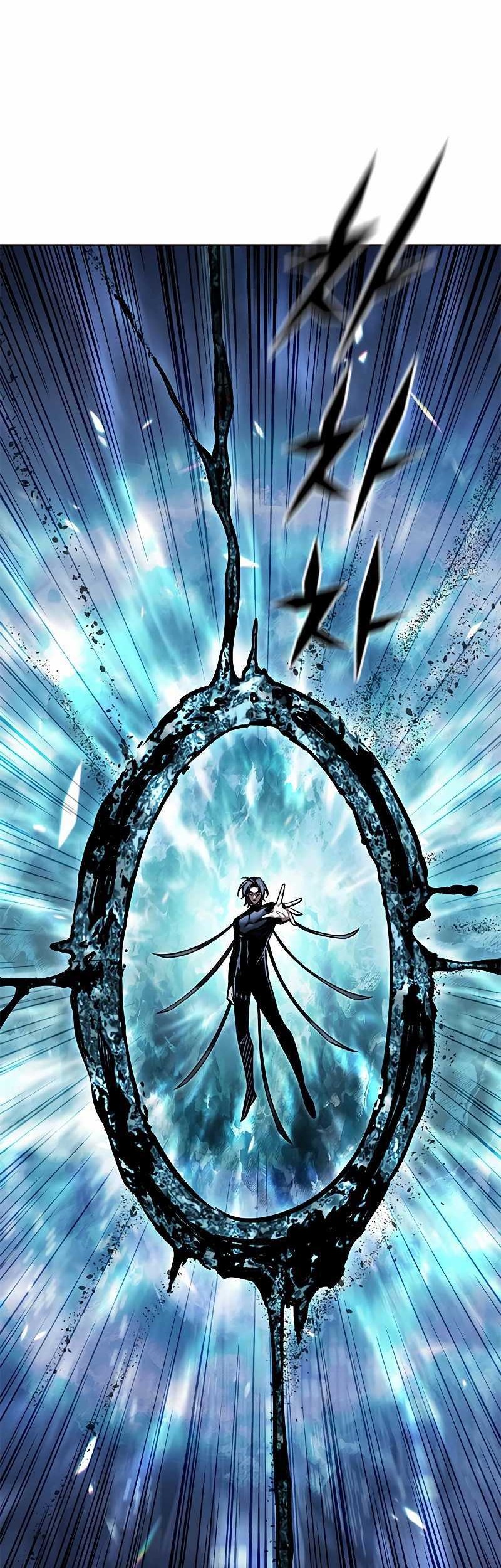 Eleceed - Chapter 312 - Page 55