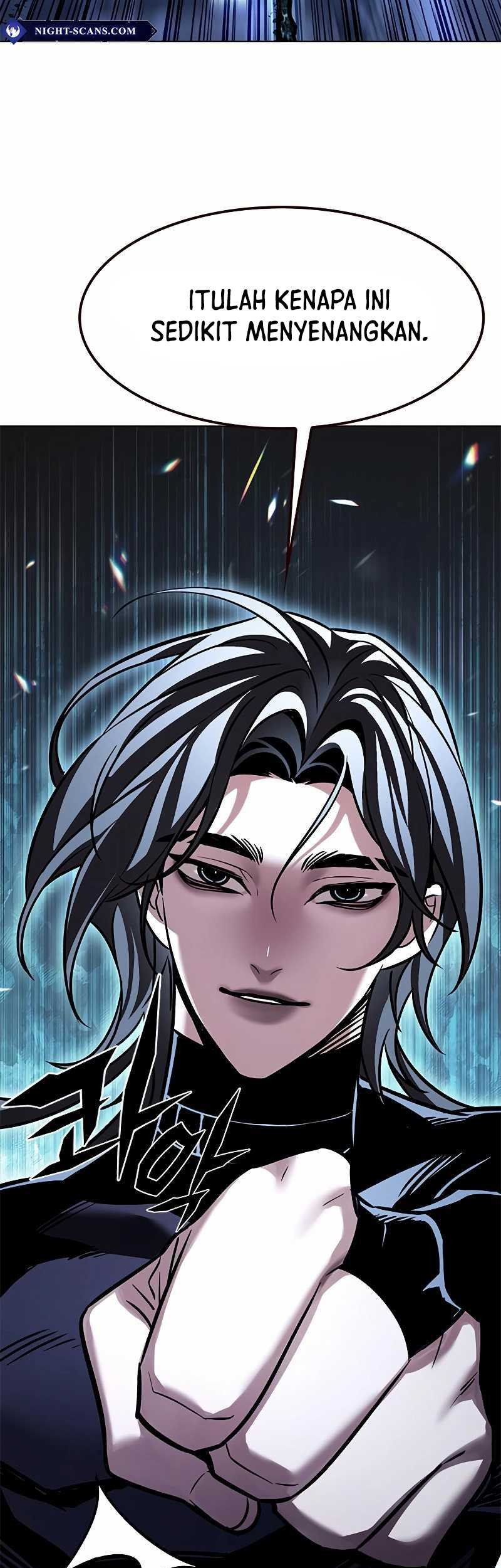 Eleceed - Chapter 312 - Page 56