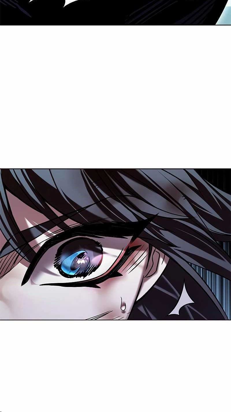 Eleceed - Chapter 312 - Page 57