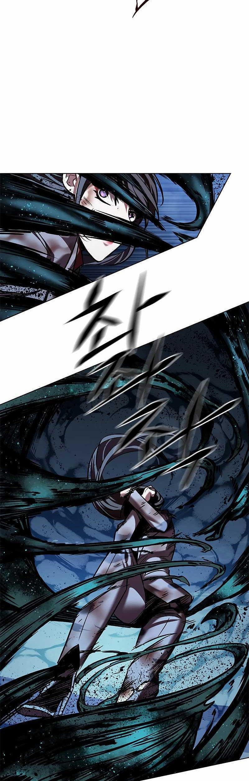 Eleceed - Chapter 312 - Page 59