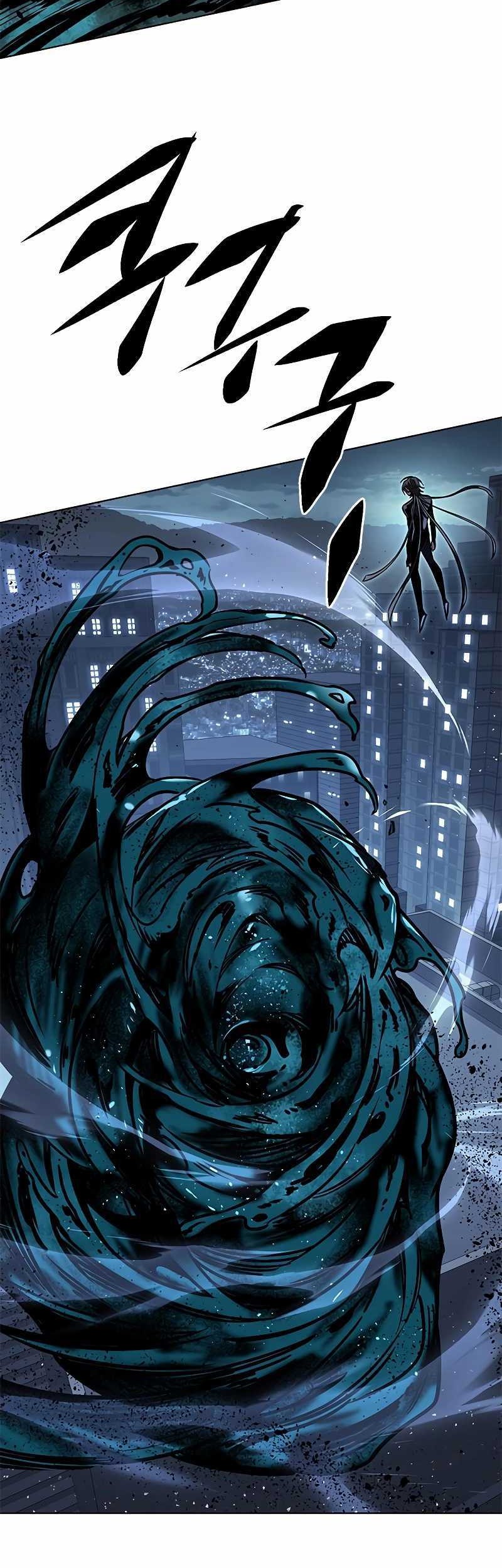 Eleceed - Chapter 312 - Page 60