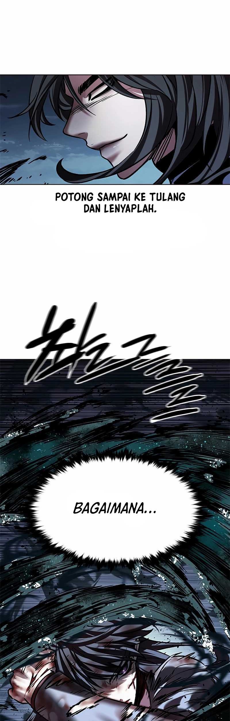 Eleceed - Chapter 312 - Page 61