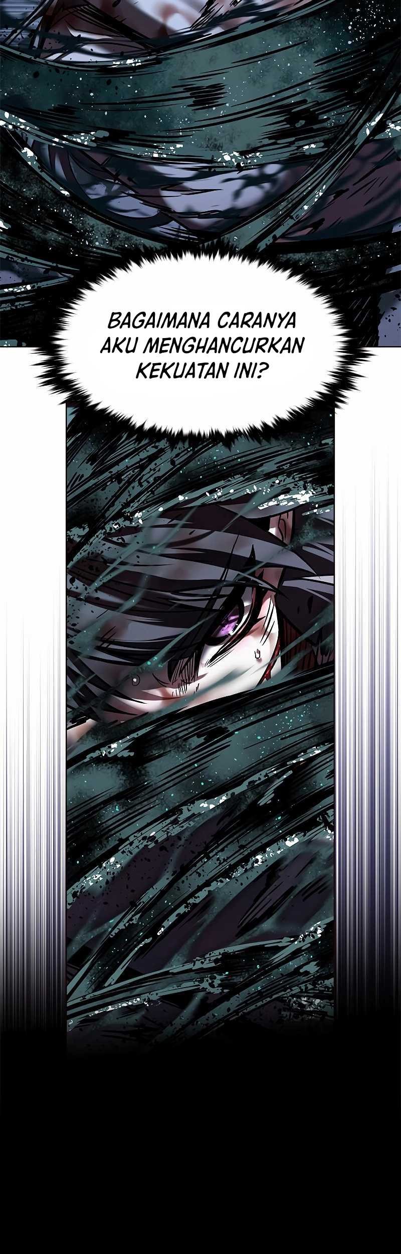 Eleceed - Chapter 312 - Page 62