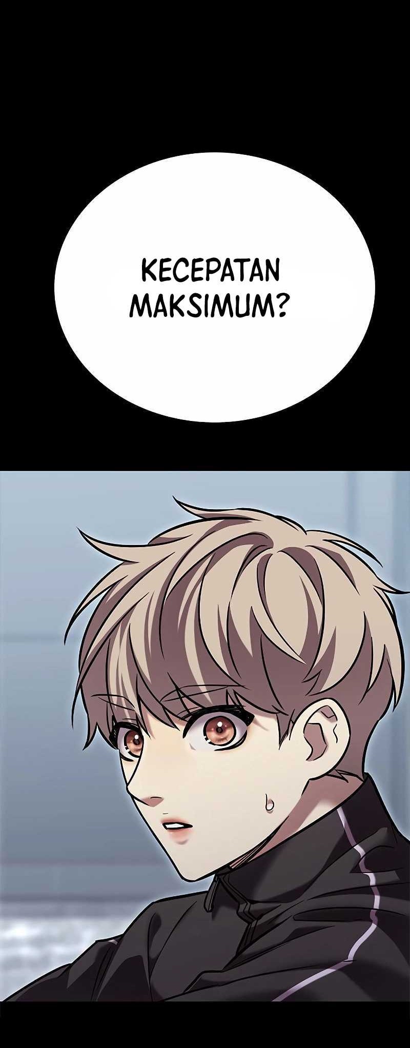 Eleceed - Chapter 312 - Page 63