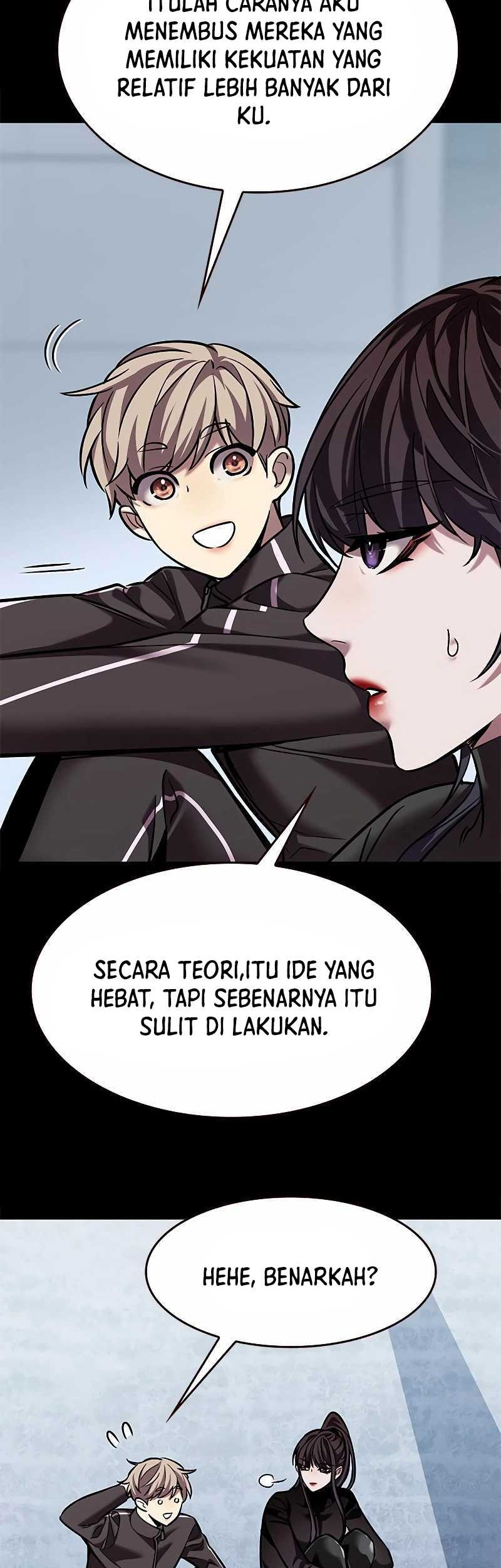 Eleceed - Chapter 312 - Page 65