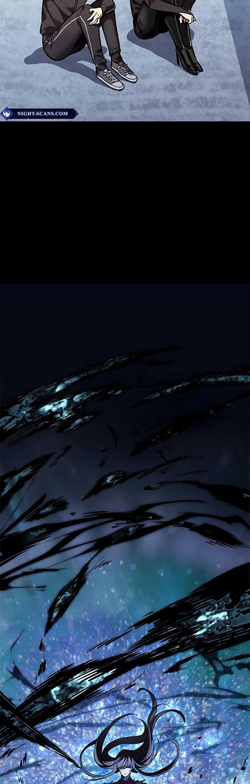 Eleceed - Chapter 312 - Page 66