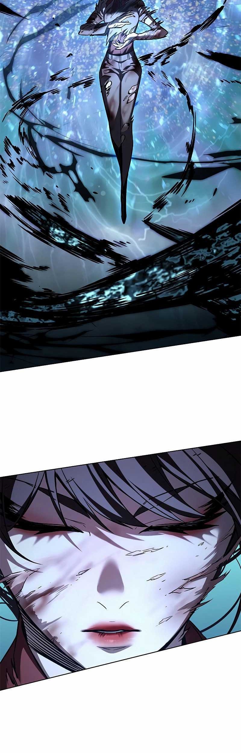 Eleceed - Chapter 312 - Page 67