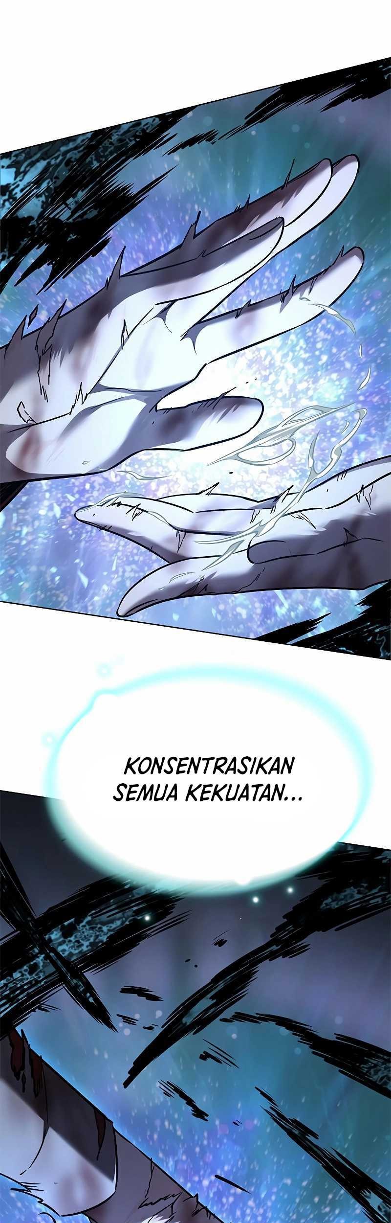 Eleceed - Chapter 312 - Page 68