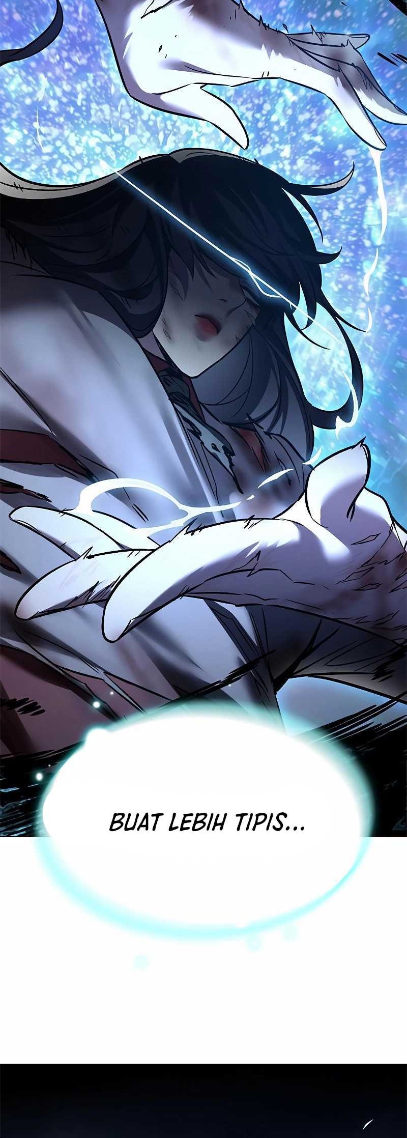 Eleceed - Chapter 312 - Page 69