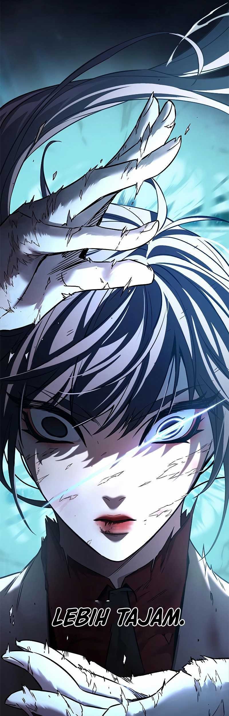 Eleceed - Chapter 312 - Page 70