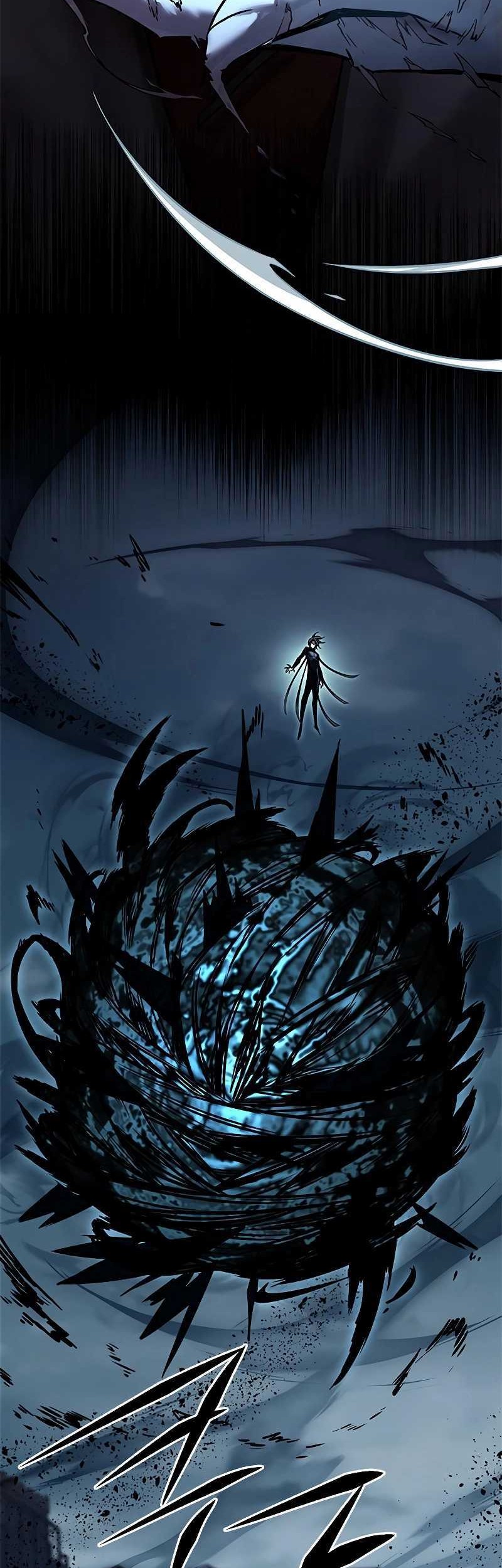 Eleceed - Chapter 312 - Page 71