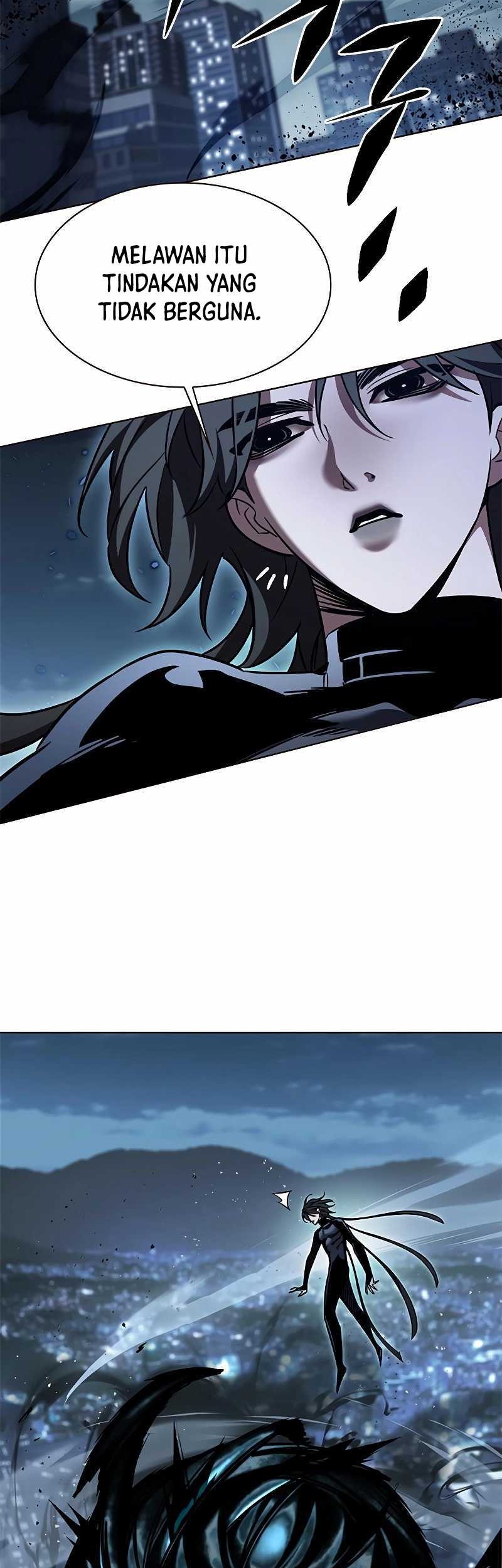 Eleceed - Chapter 312 - Page 72