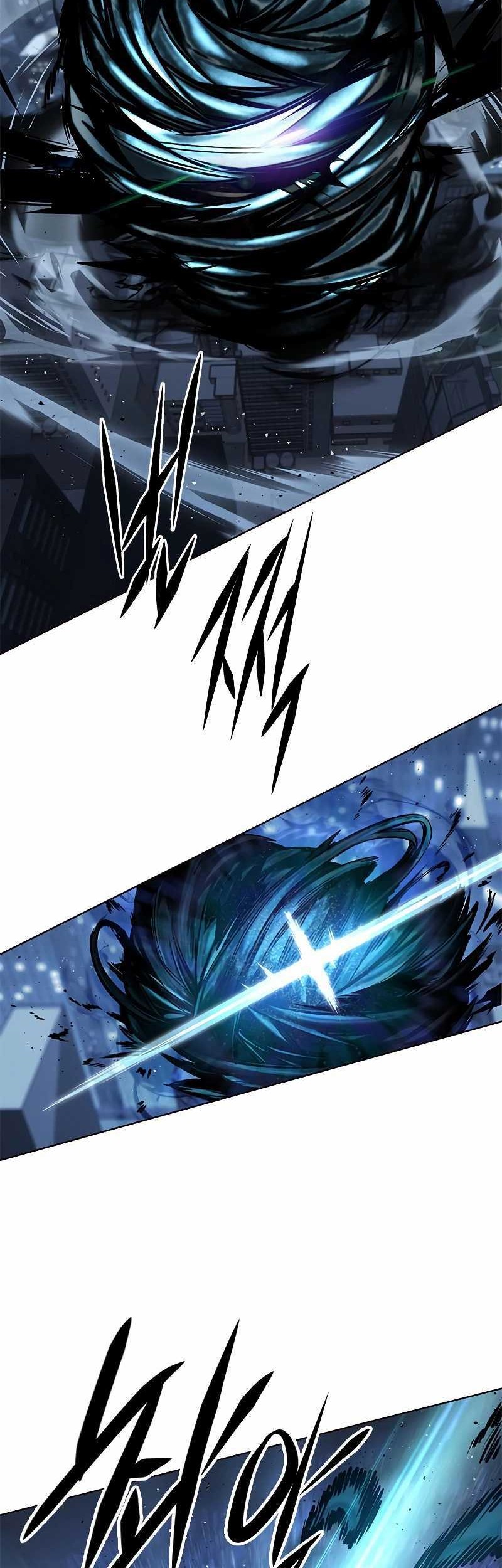 Eleceed - Chapter 312 - Page 73