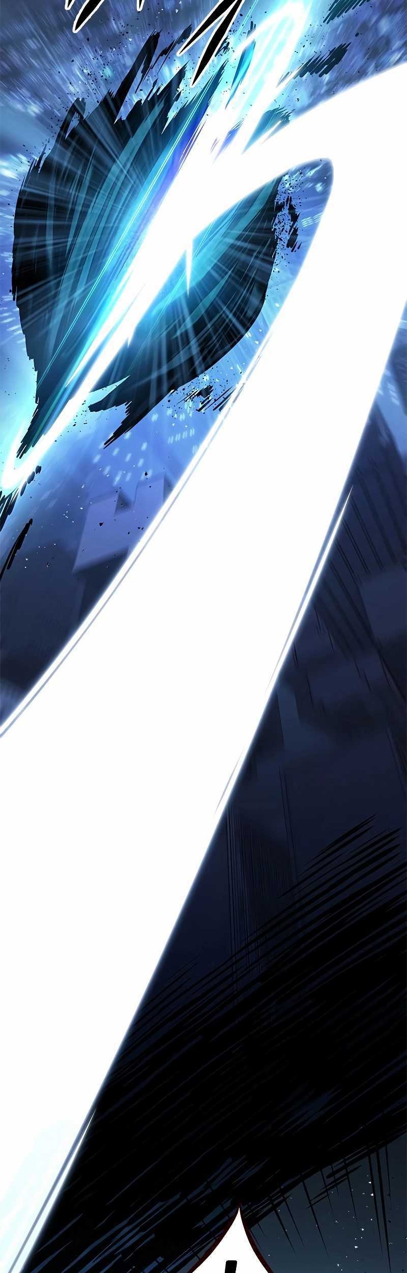 Eleceed - Chapter 312 - Page 74