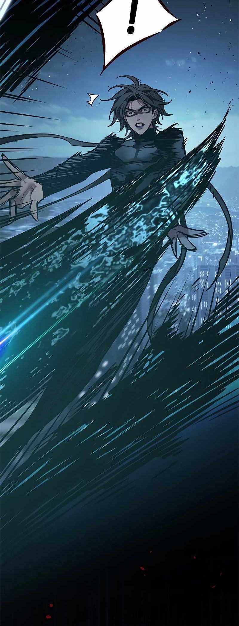 Eleceed - Chapter 312 - Page 75