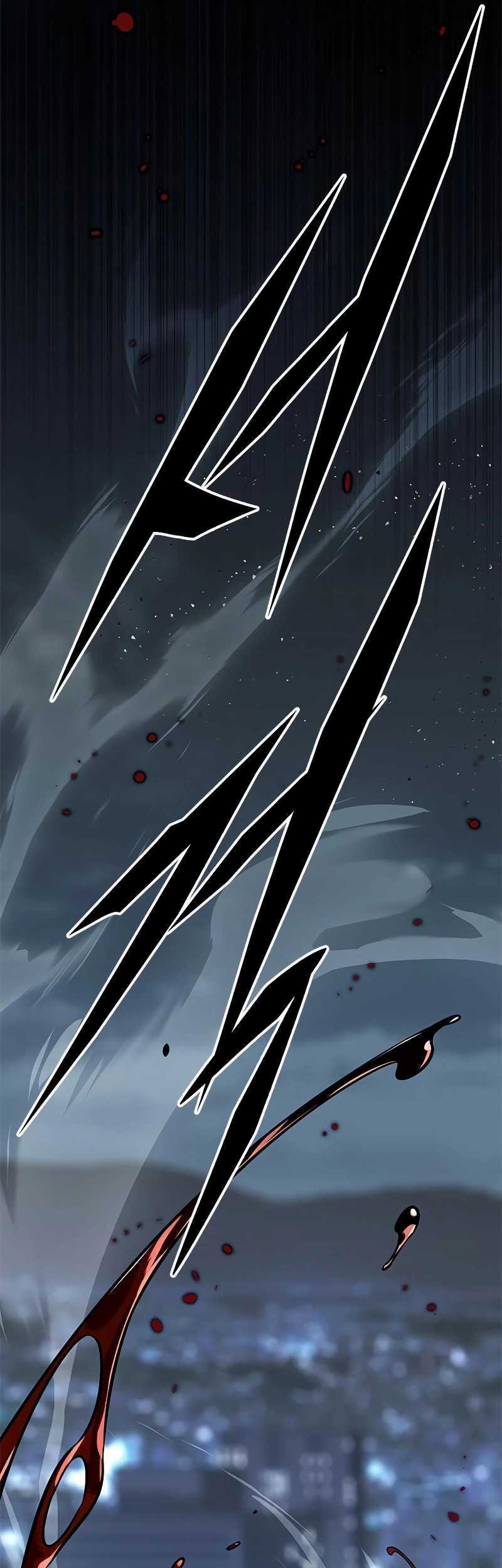 Eleceed - Chapter 312 - Page 76