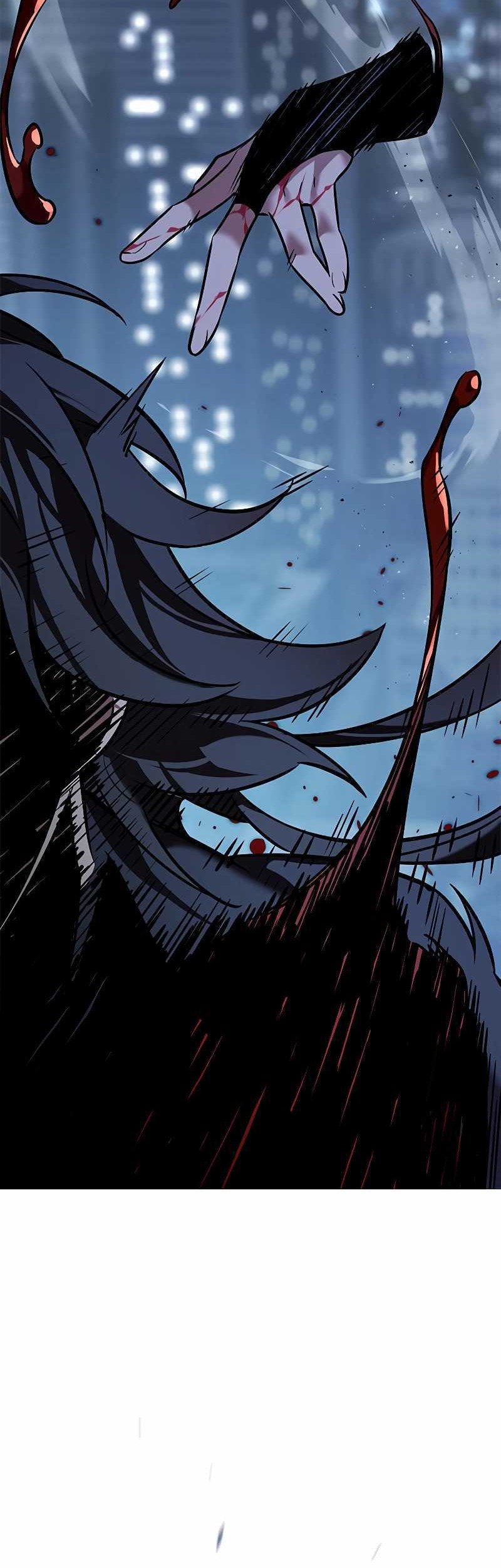 Eleceed - Chapter 312 - Page 77