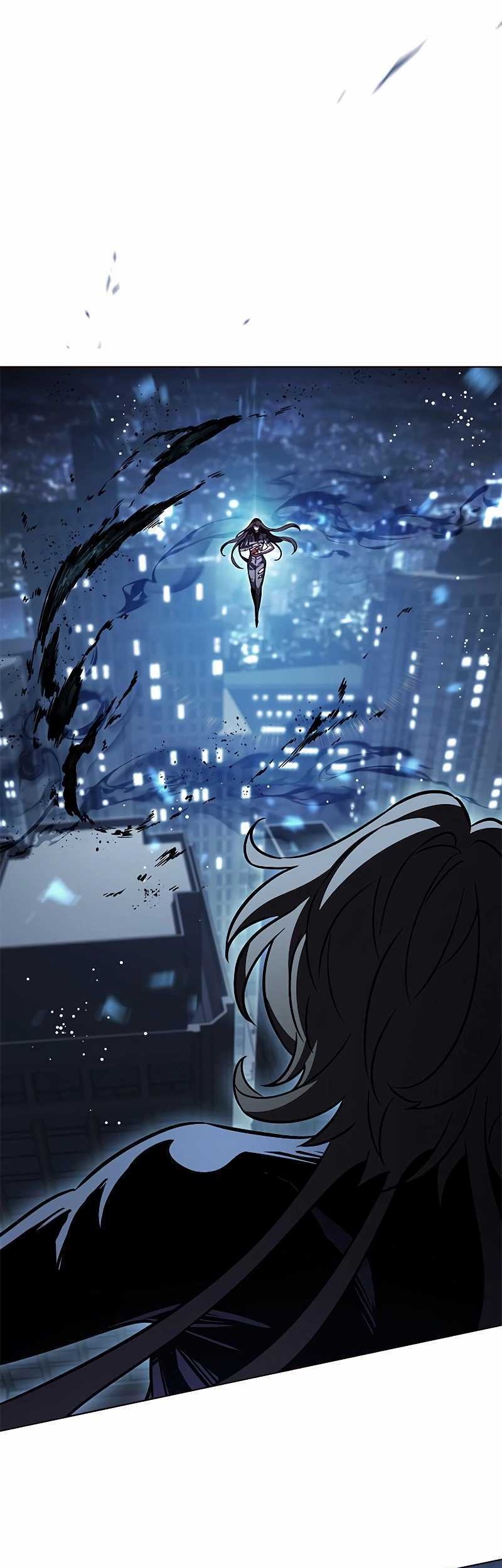 Eleceed - Chapter 312 - Page 78