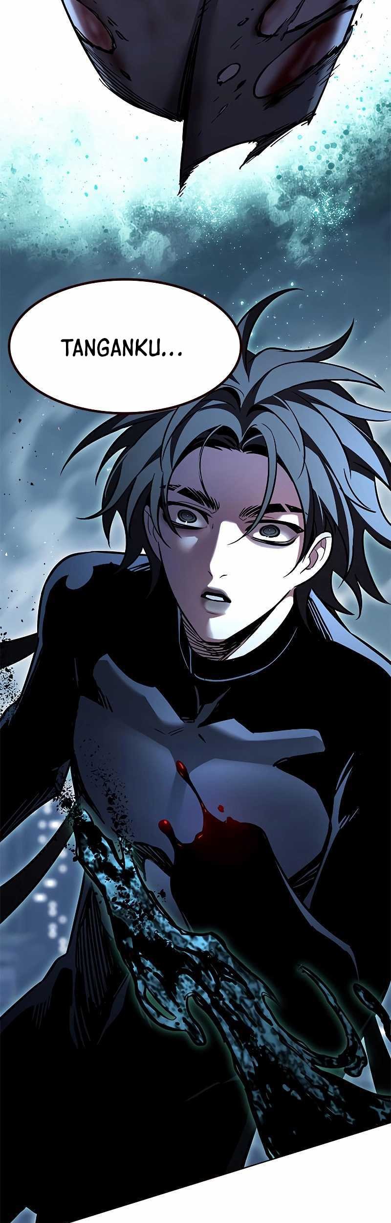 Eleceed - Chapter 312 - Page 80