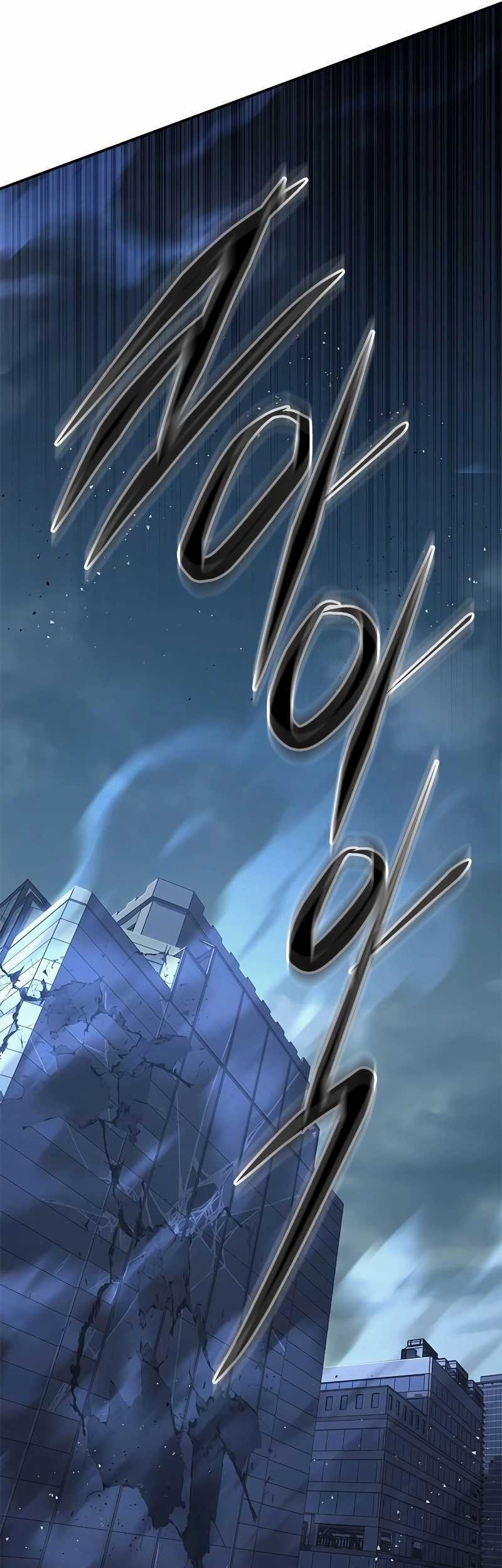 Eleceed - Chapter 312 - Page 82