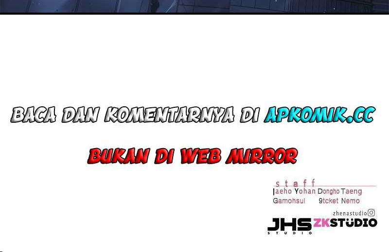 Eleceed - Chapter 312 - Page 83