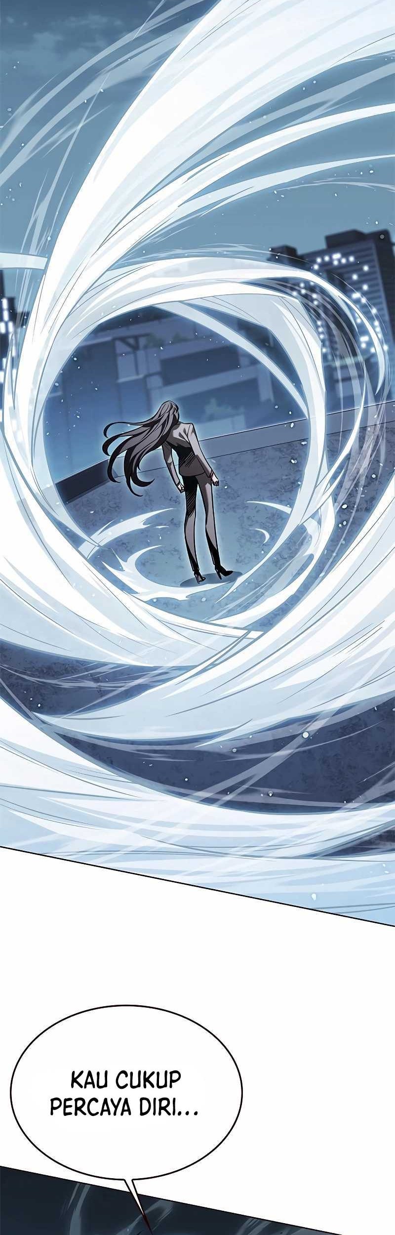 Eleceed - Chapter 312 - Page 3