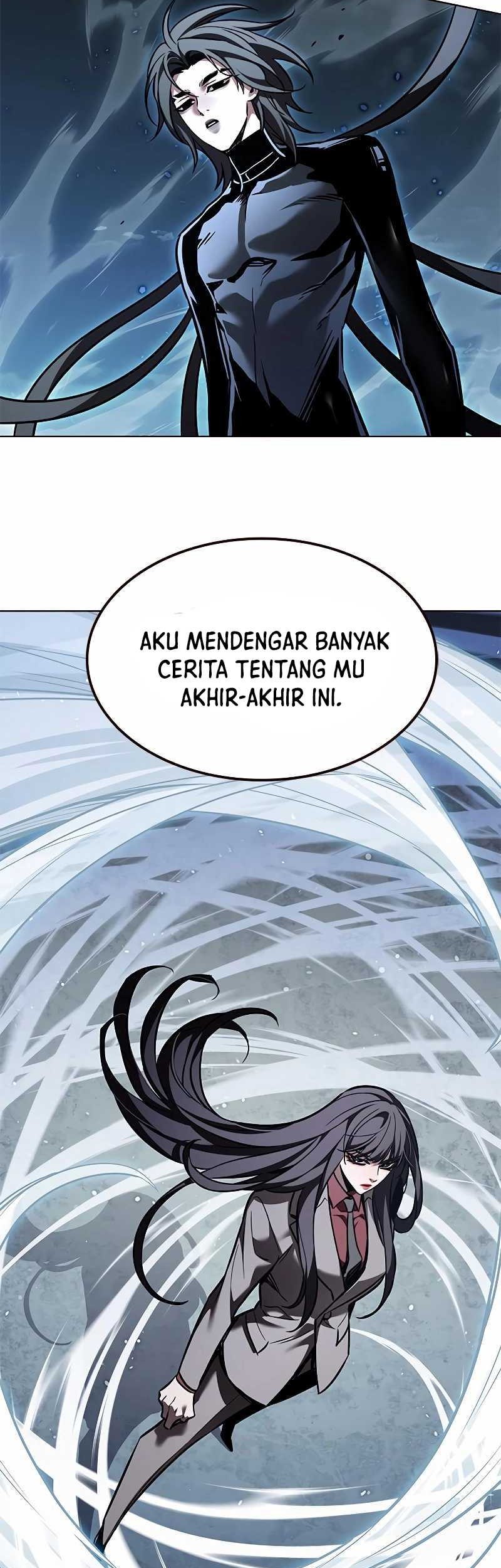 Eleceed - Chapter 312 - Page 4