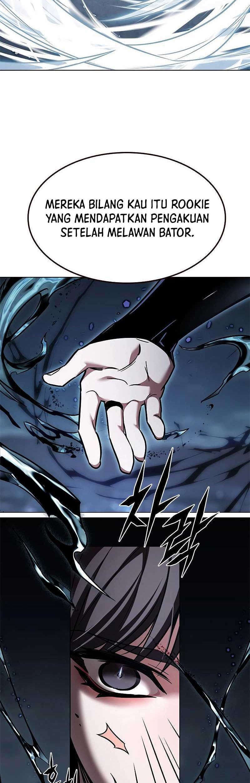 Eleceed - Chapter 312 - Page 5