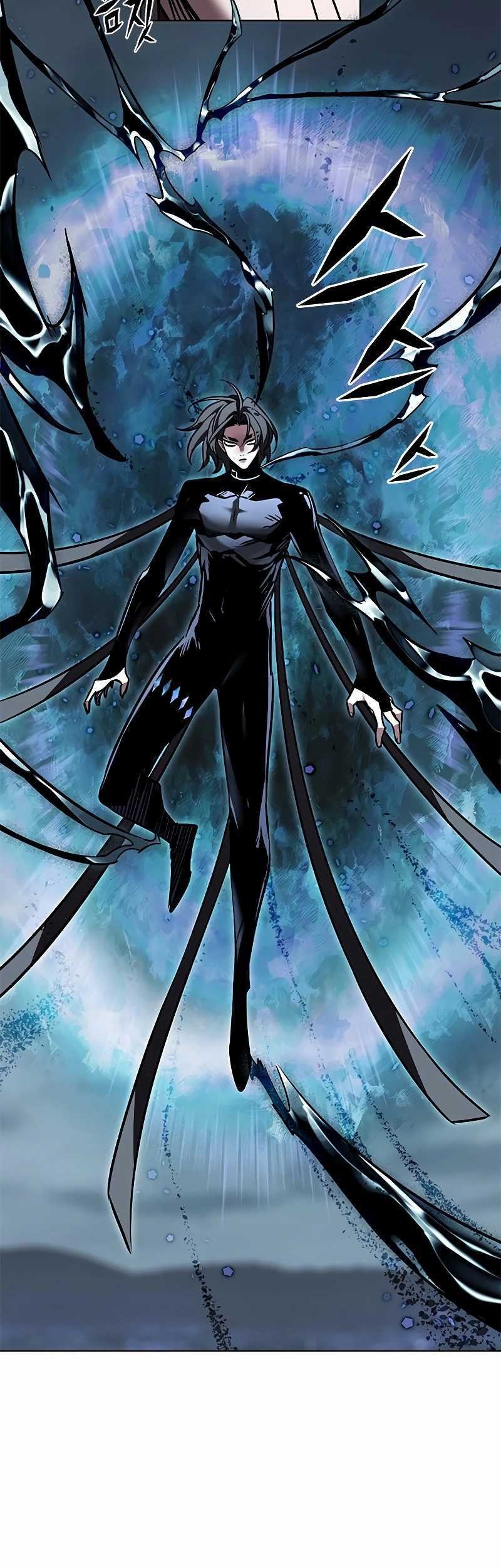 Eleceed - Chapter 312 - Page 6