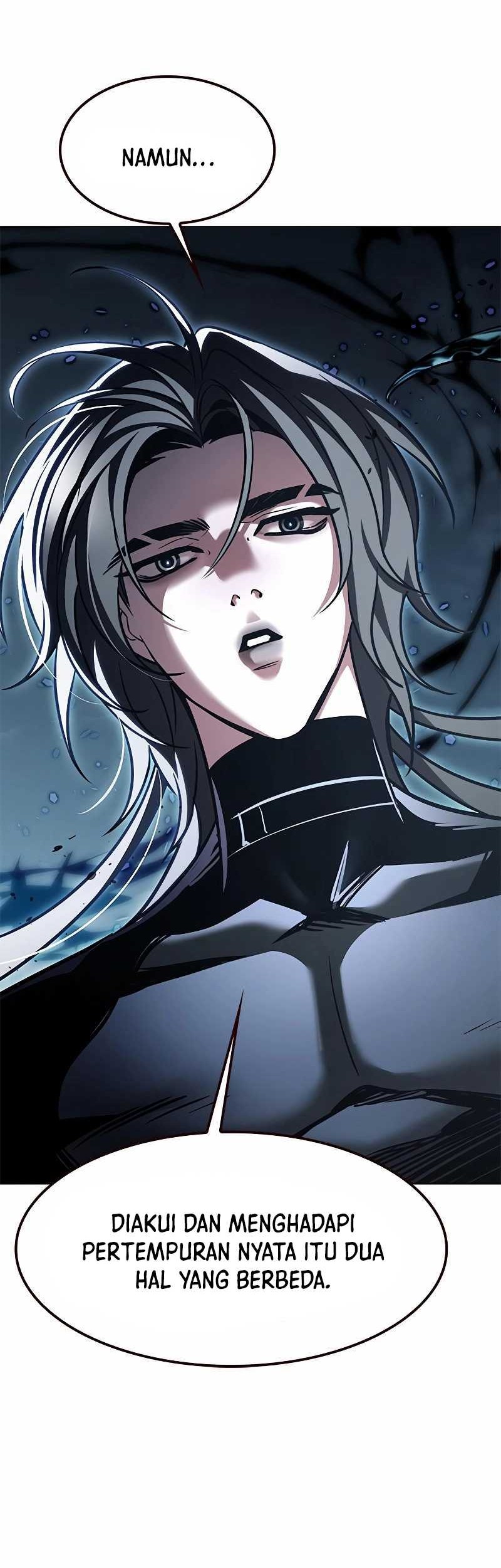 Eleceed - Chapter 312 - Page 7