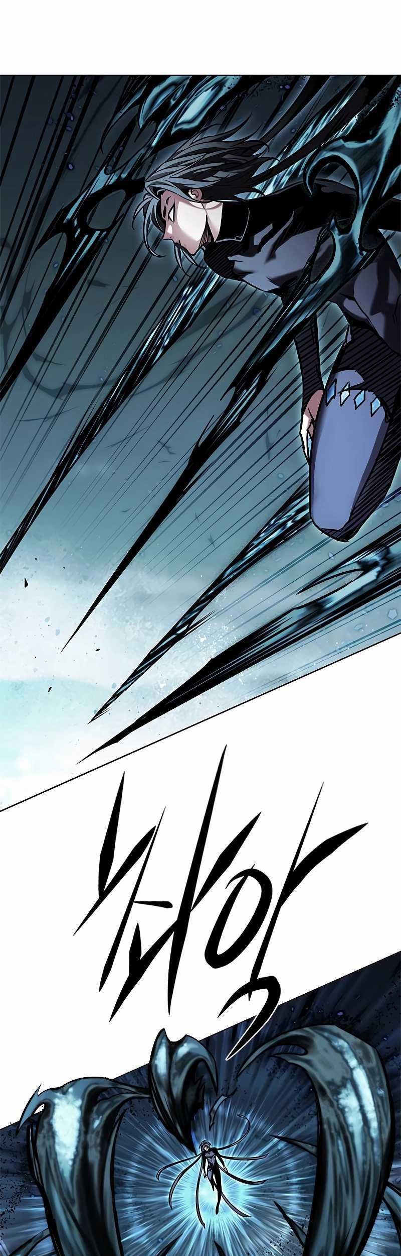 Eleceed - Chapter 312 - Page 9