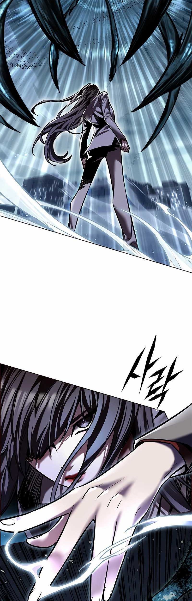 Eleceed - Chapter 312 - Page 10