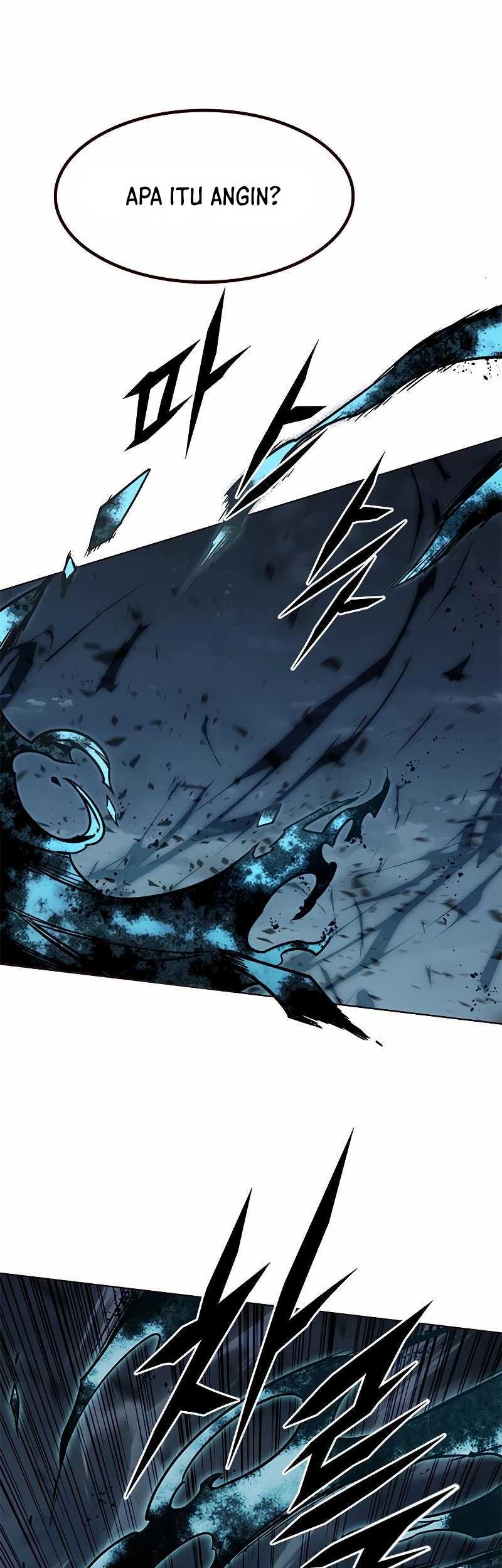 Eleceed - Chapter 312 - Page 12