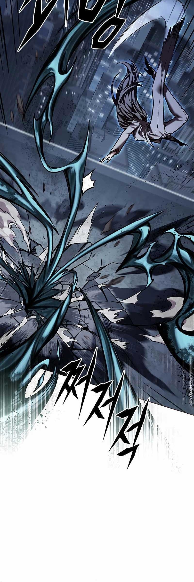 Eleceed - Chapter 312 - Page 14