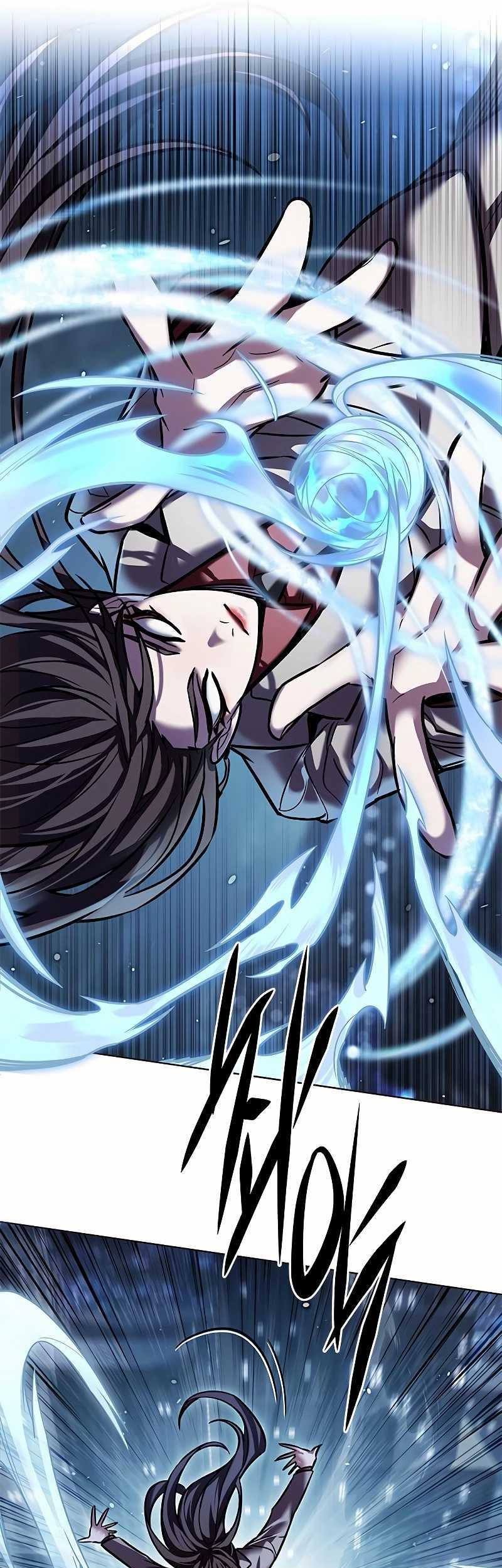 Eleceed - Chapter 312 - Page 15