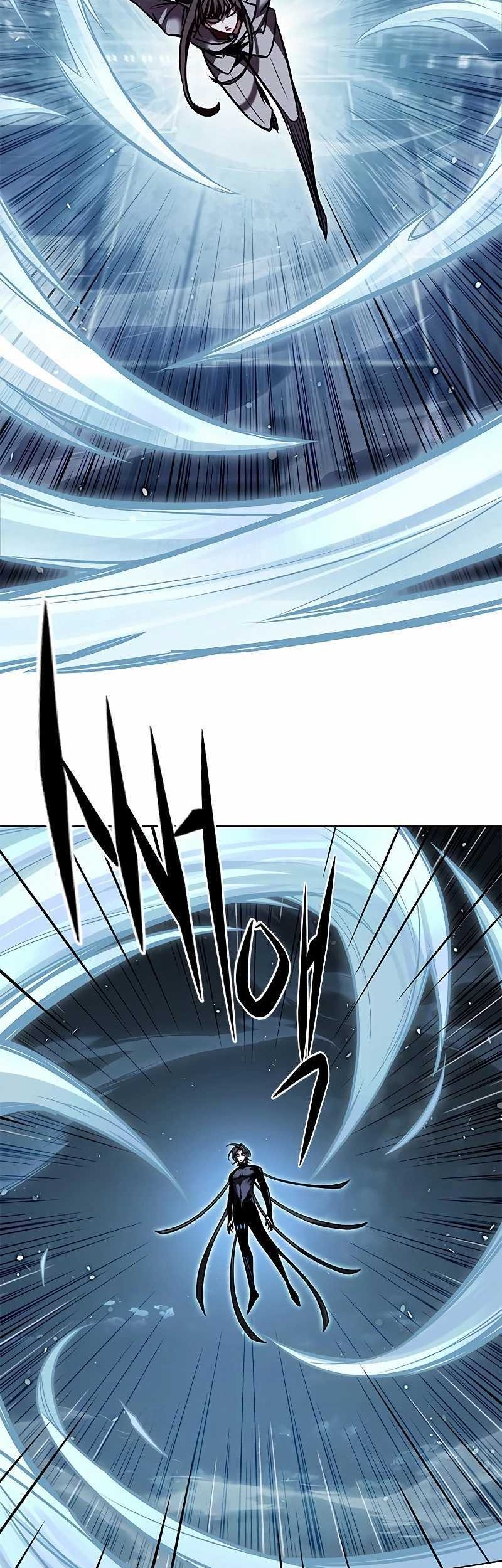 Eleceed - Chapter 312 - Page 16