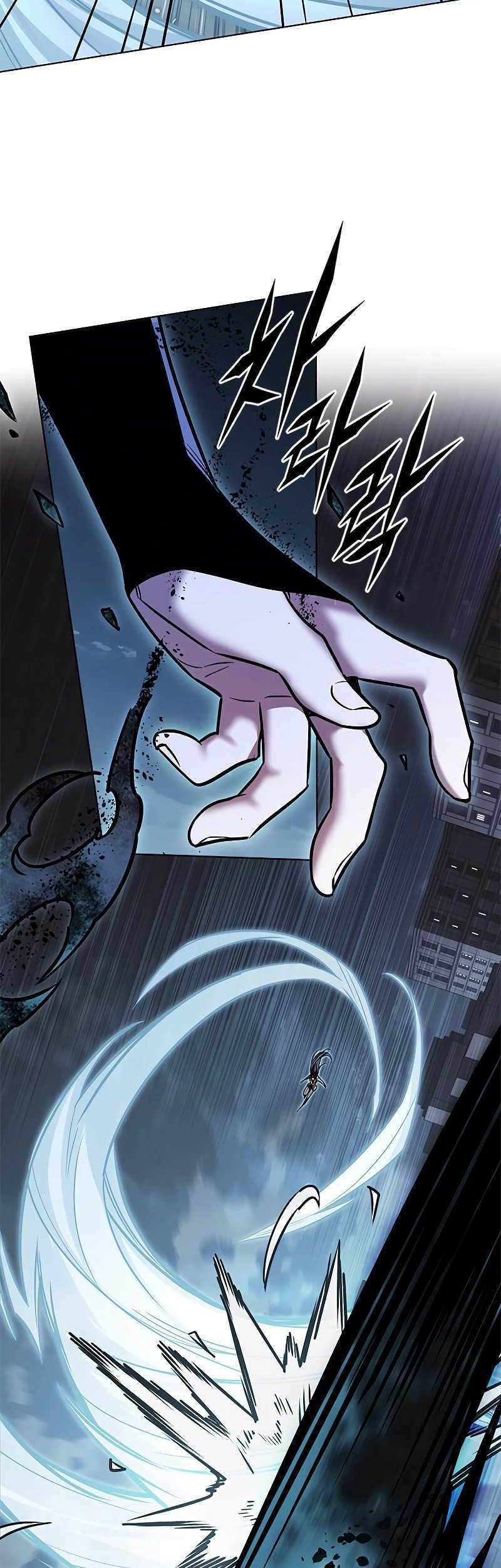 Eleceed - Chapter 312 - Page 17