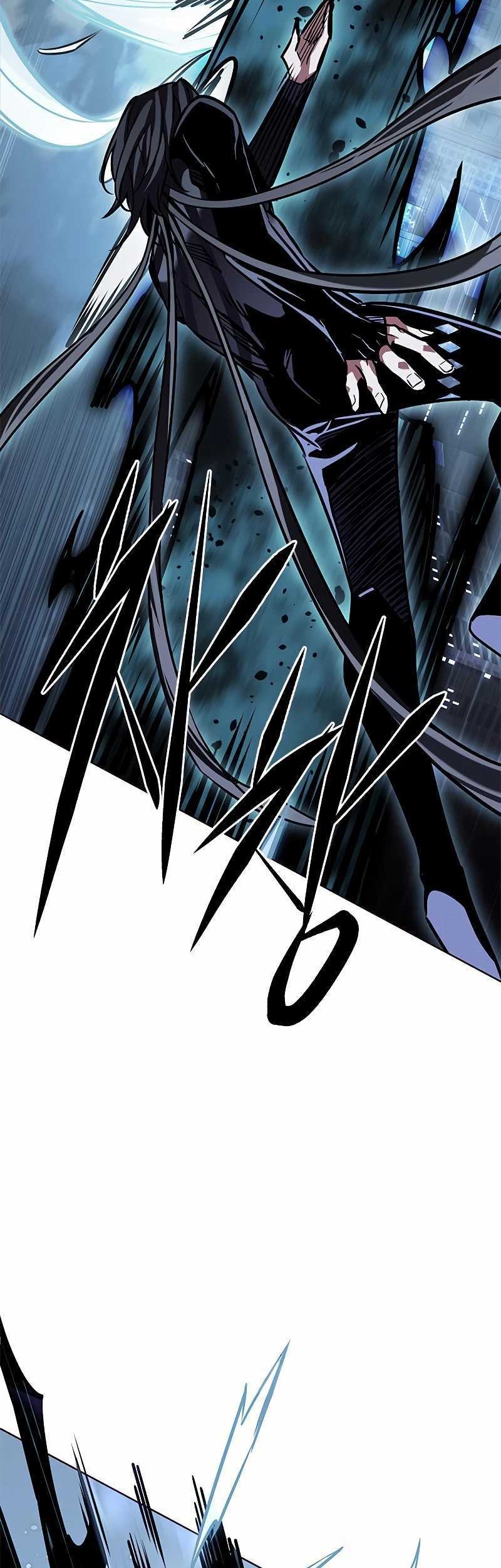 Eleceed - Chapter 312 - Page 18