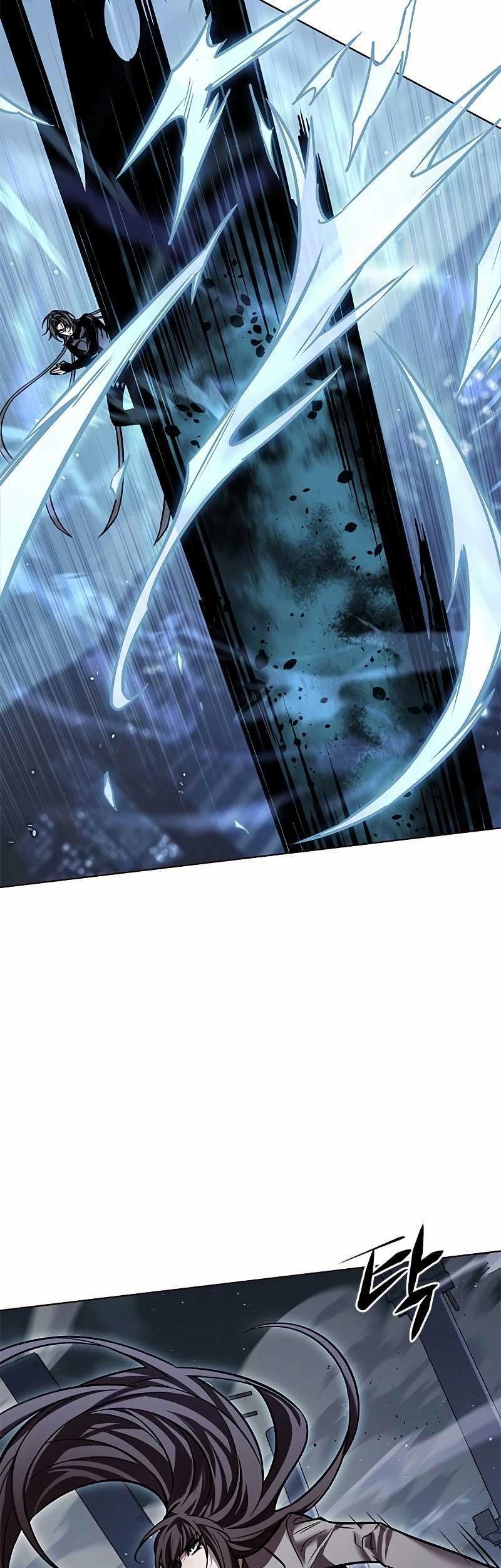 Eleceed - Chapter 312 - Page 19