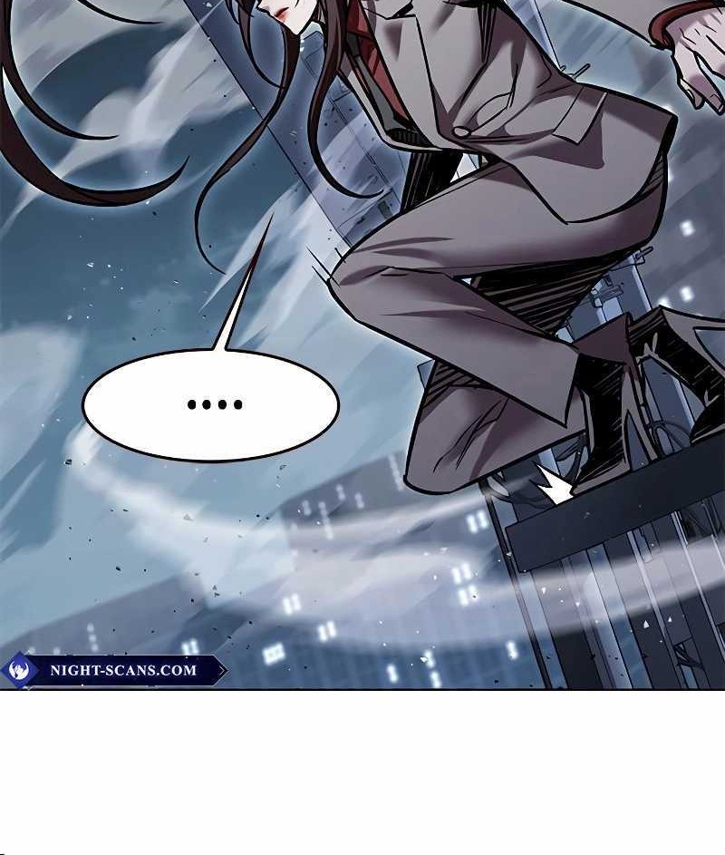 Eleceed - Chapter 312 - Page 20