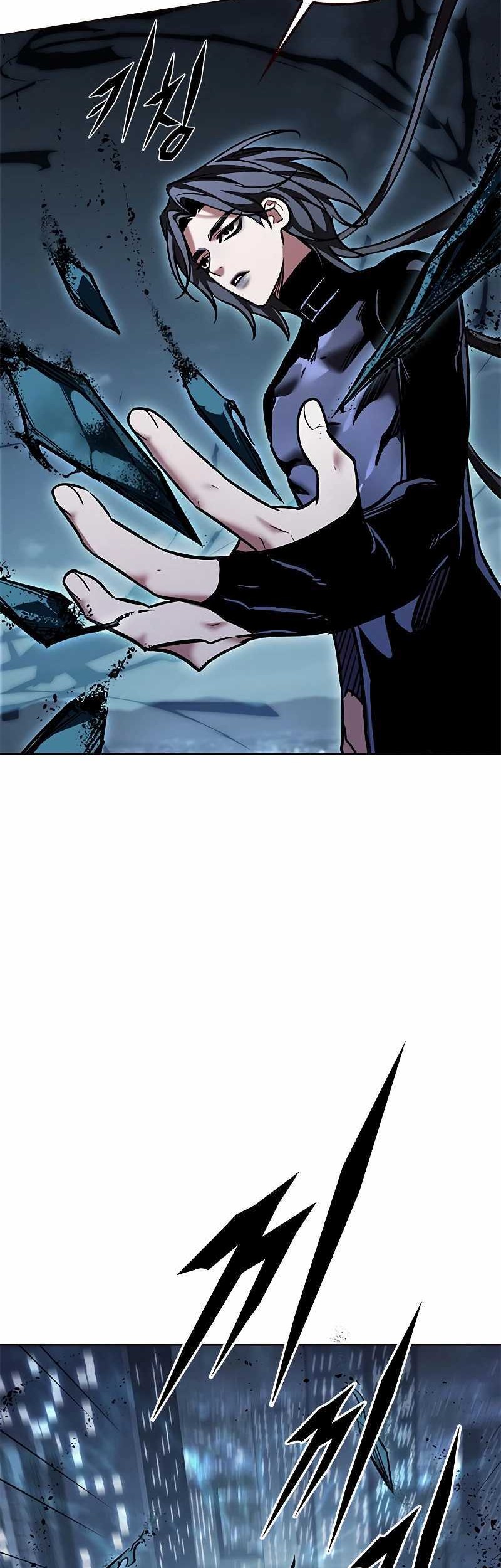 Eleceed - Chapter 312 - Page 22