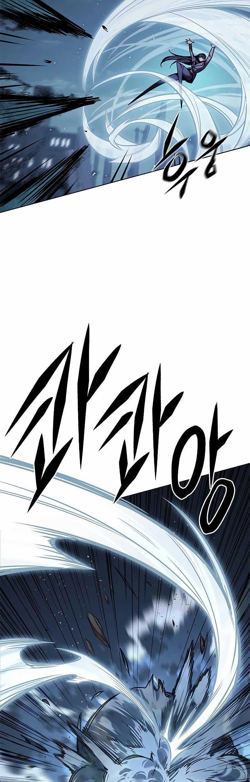 Eleceed - Chapter 312 - Page 24