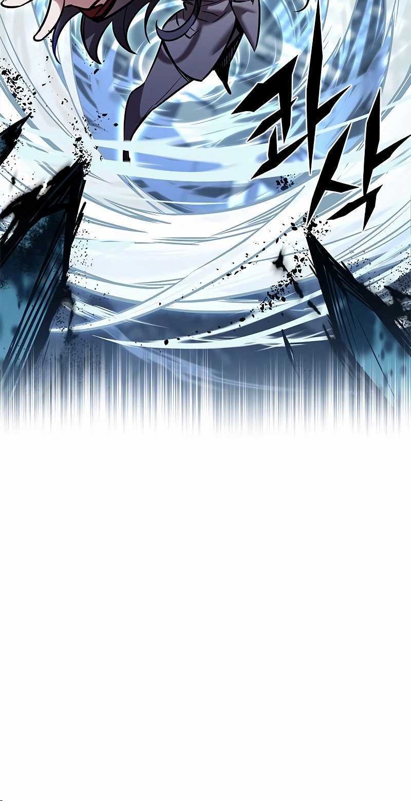 Eleceed - Chapter 312 - Page 26