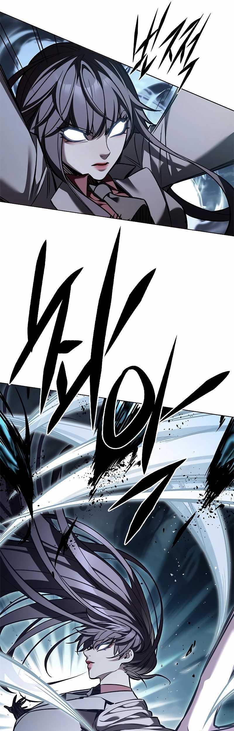 Eleceed - Chapter 312 - Page 27