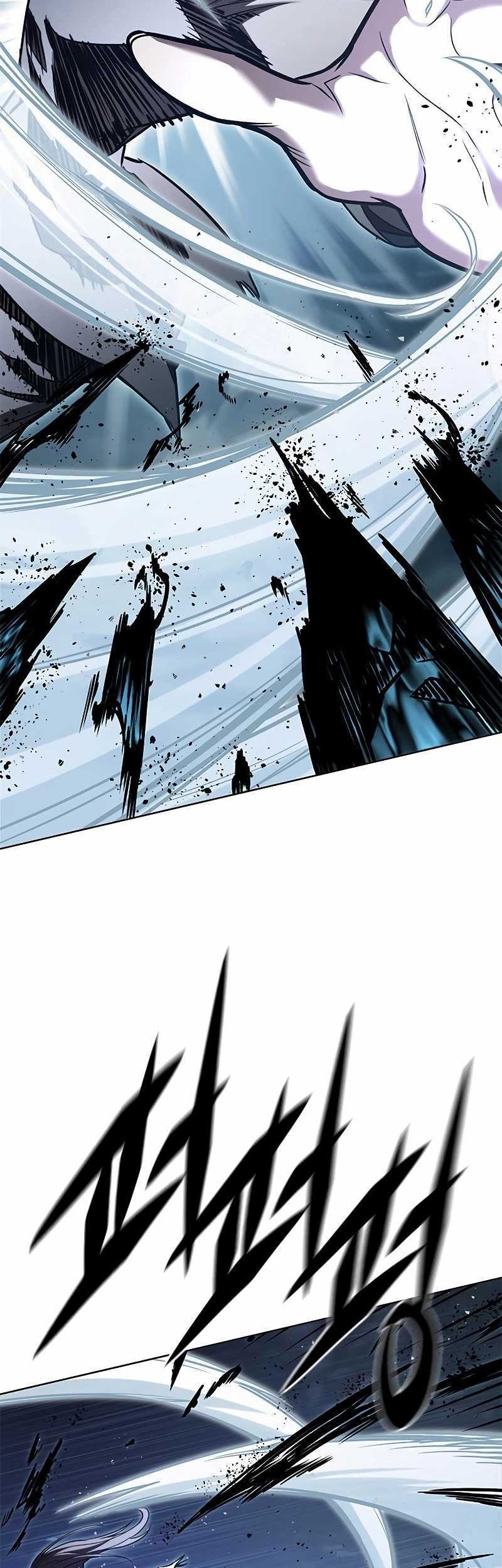 Eleceed - Chapter 312 - Page 28