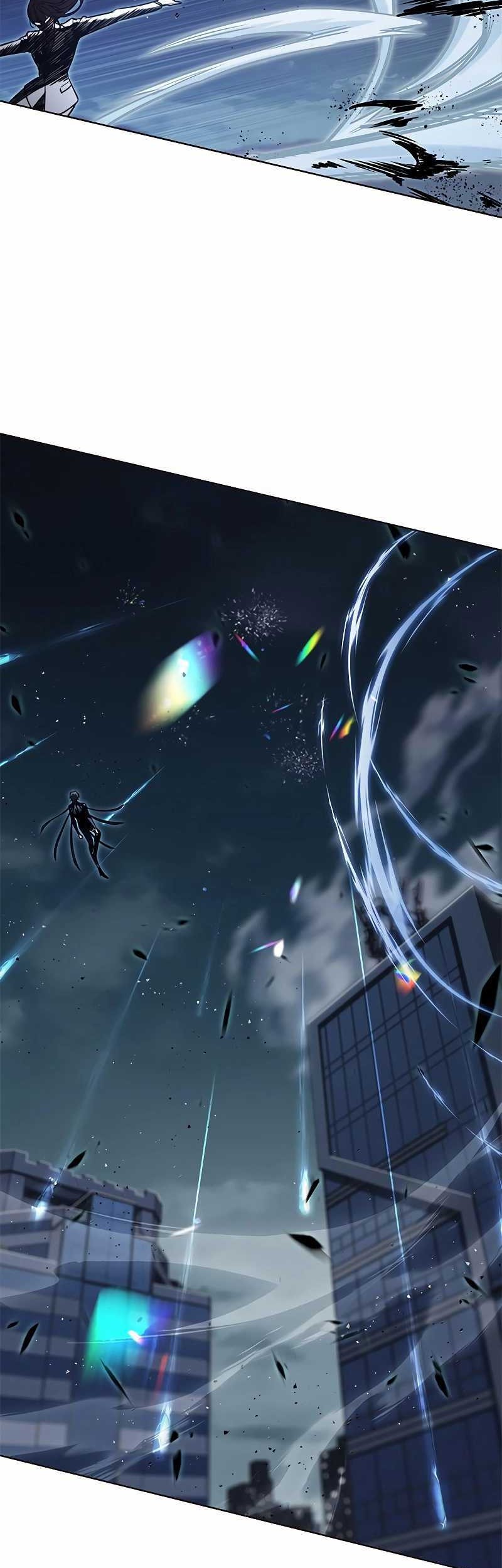 Eleceed - Chapter 312 - Page 29