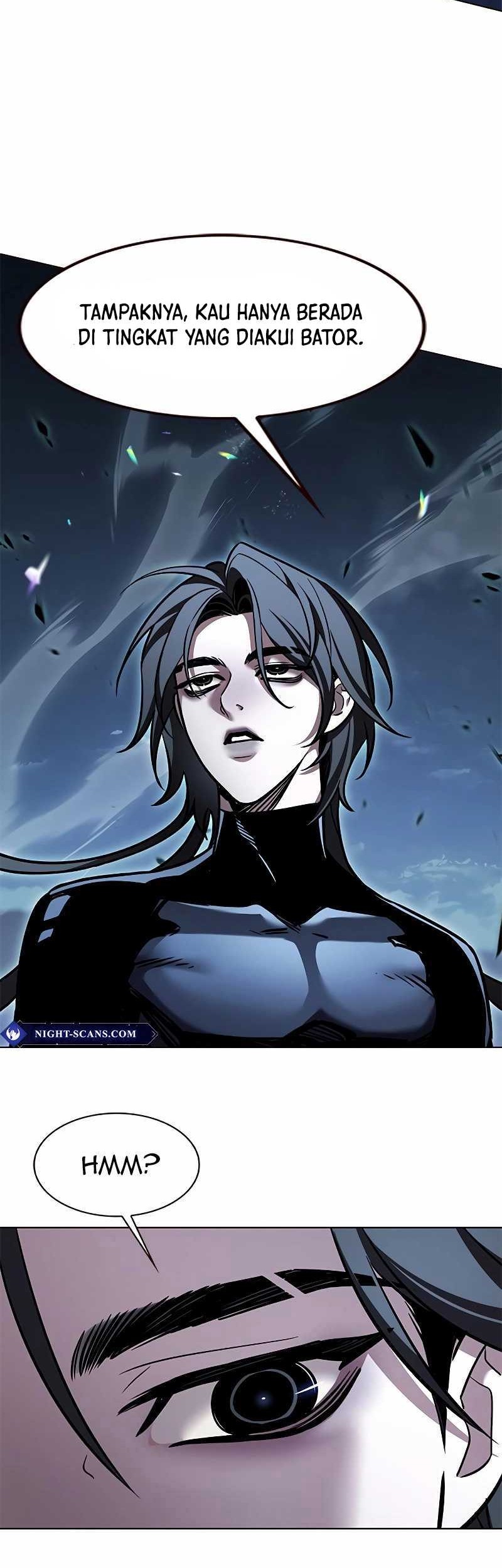 Eleceed - Chapter 312 - Page 30