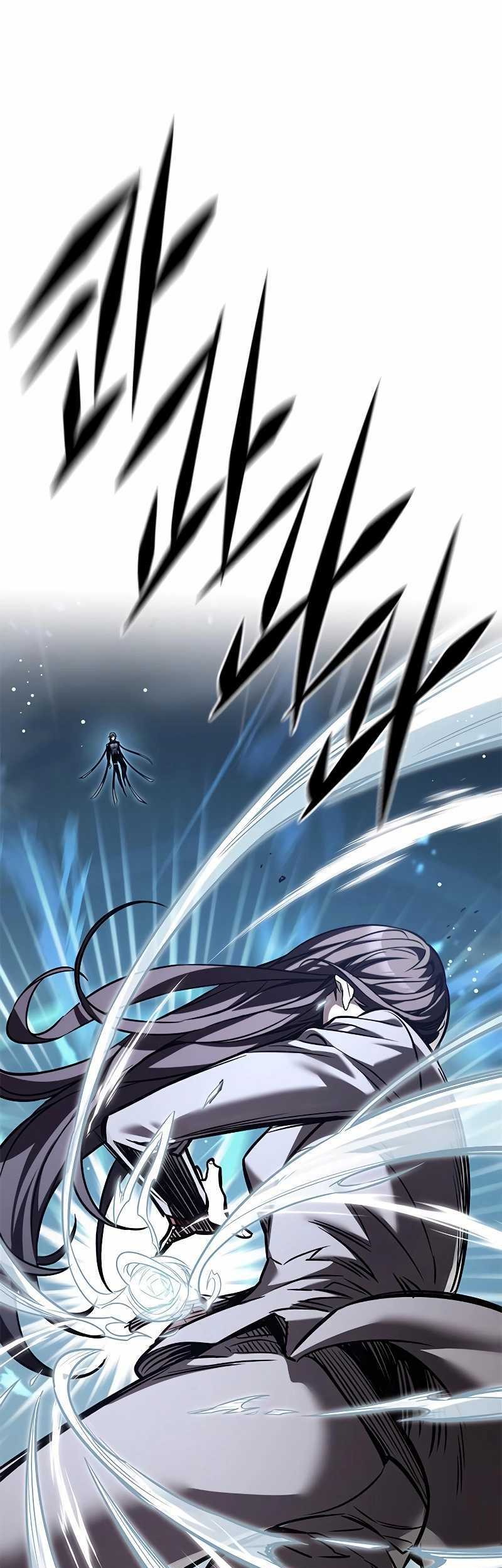 Eleceed - Chapter 312 - Page 31